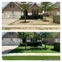 Lawn Doctor of Cedar Park-Leander & Avery Ranch-Lake Travis