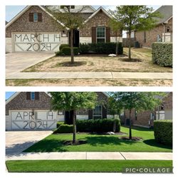 Lawn Doctor of Cedar Park-Leander & Avery Ranch-Lake Travis