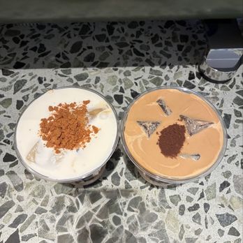 Rōk Coffee And Tea - Coffee & Tea Near Me - New York, New York Rōk Coffee And Tea - Coffee & Tea Near Me - New York, New York