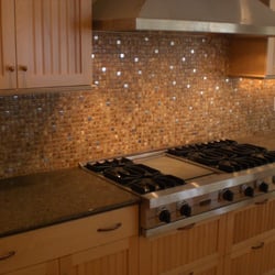 Ideal Floor Covering