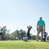 Shadow Hawk Golf Club gift card