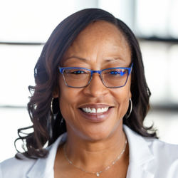 Crystal Casey - Berkshire Hathaway HomeServices