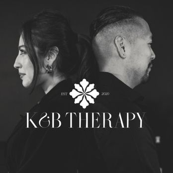 K and B Therapy - Counseling & Mental Health Near Me - Sherman Oaks, California K and B Therapy - Counseling & Mental Health Near Me - Sherman Oaks, California