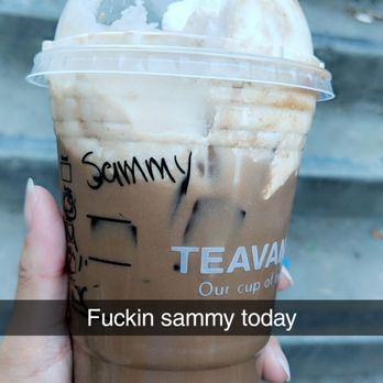 Starbucks - Coffee & Tea Near Me - San Jose, California Starbucks - Coffee & Tea Near Me - San Jose, California