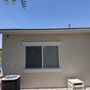 Rancho Rain Gutters