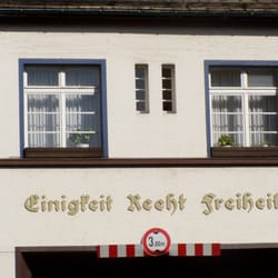 Glockenspiel