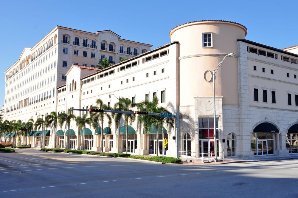 COLDWELL BANKER RESIDENTIAL REAL ESTATE CORAL GABLES Request