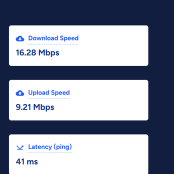 Starbucks - wifi speeds - Coffee & Tea Near Me - Mount Pleasant, South Carolina Starbucks - wifi speeds - Coffee & Tea Near Me - Mount Pleasant, South Carolina