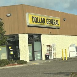 Dollar General