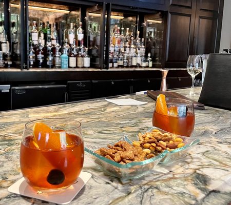 The Houstonian Hotel, Club & Spa by null