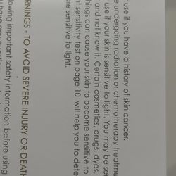 Stars Skincare Med Spa - Directions