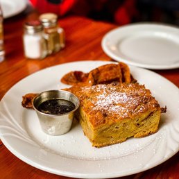 French Toast French Toast