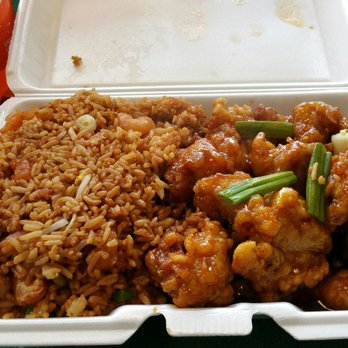 Wanda's Chinese Kitchen - Orange Chicken - Chinese Near Me - Berwyn, Illinois Wanda's Chinese Kitchen - Orange Chicken - Chinese Near Me - Berwyn, Illinois