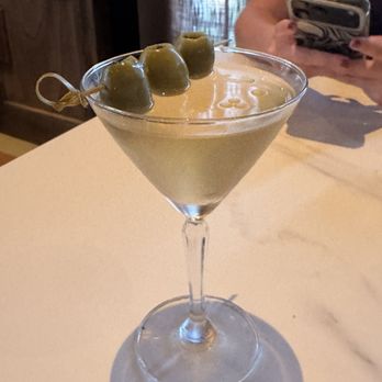 Harlow Grove - Fancy martini - Breakfast & Brunch Near Me - Winter Garden, Florida Harlow Grove - Fancy martini - Breakfast & Brunch Near Me - Winter Garden, Florida