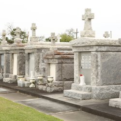 New Orleans Native Tours