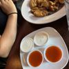 Bank Street Grill gift card