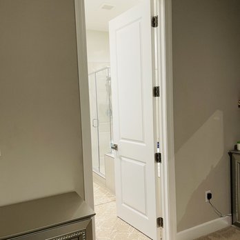 Ideal Property Renewal - Handyman Near Me - Reno, Nevada Ideal Property Renewal - Handyman Near Me - Reno, Nevada