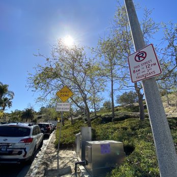 West Ridge Trail - Street parking - Hiking Near Me - Aliso Viejo, California West Ridge Trail - Street parking - Hiking Near Me - Aliso Viejo, California