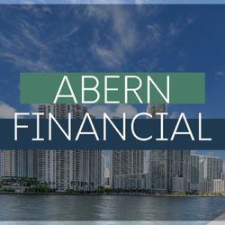 Abern Financial - Andrew Abern from Abern Financial in South Miami - Life Insurance