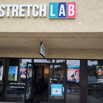 StretchLab - Fitness & Instruction Near Me - Mission Viejo, California StretchLab - Fitness & Instruction Near Me - Mission Viejo, California
