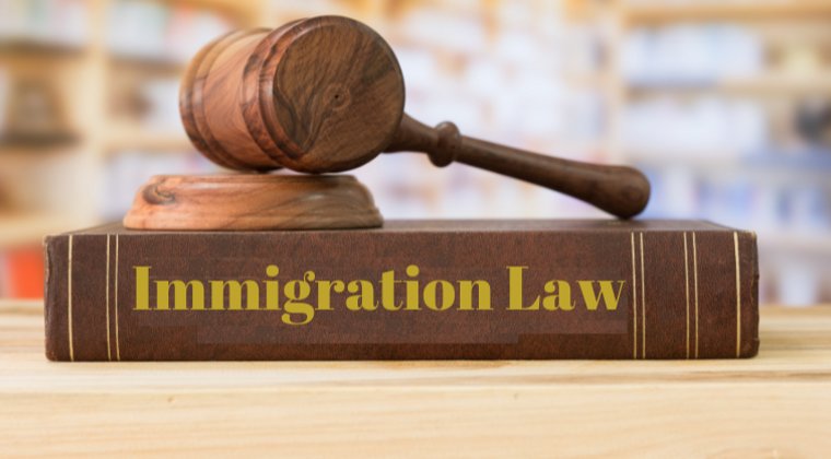 Law Offices Of Frank Carvajal - immigration attorney in Santa Ana, CA