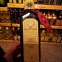 Photo of Centra