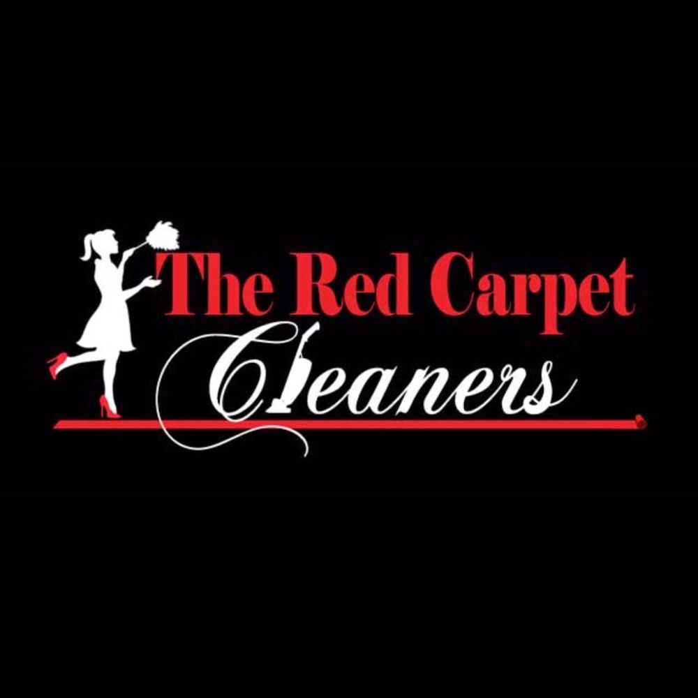 THE RED CARPET CLEANERS Campbell, CA Yelp