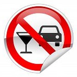 Sober Eyez - Please don't drink and drive