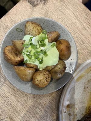 Kai Restaurant by null