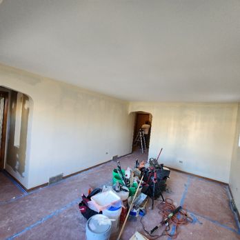 El Pueblo Development - Painters Near Me El Pueblo Development - Painters Near Me