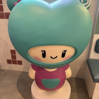 Love Mi Yogurt - Bubble Tea Near Me - New York, New York Love Mi Yogurt - Bubble Tea Near Me - New York, New York
