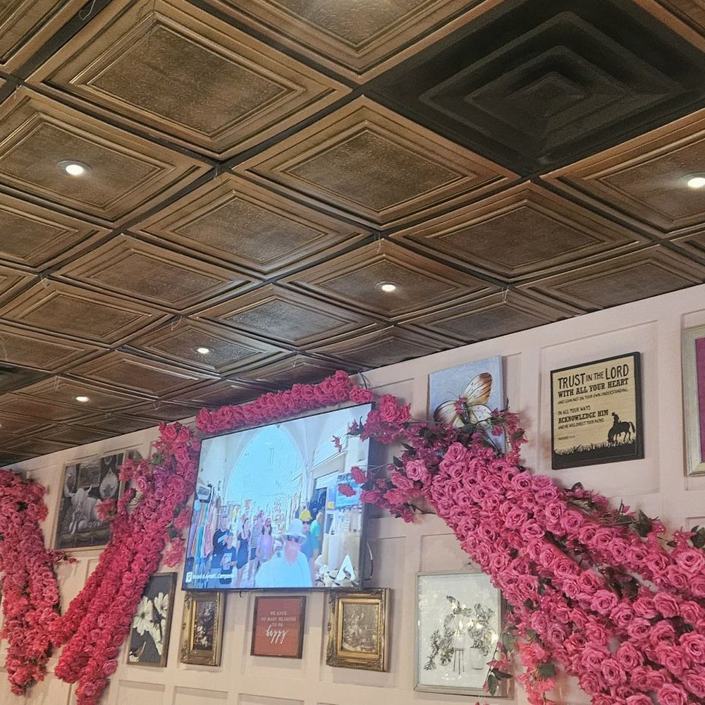 Sofi'z Kitchen & Bar - Pakistani Near Me - Chico, California Sofi'z Kitchen & Bar - Pakistani Near Me - Chico, California