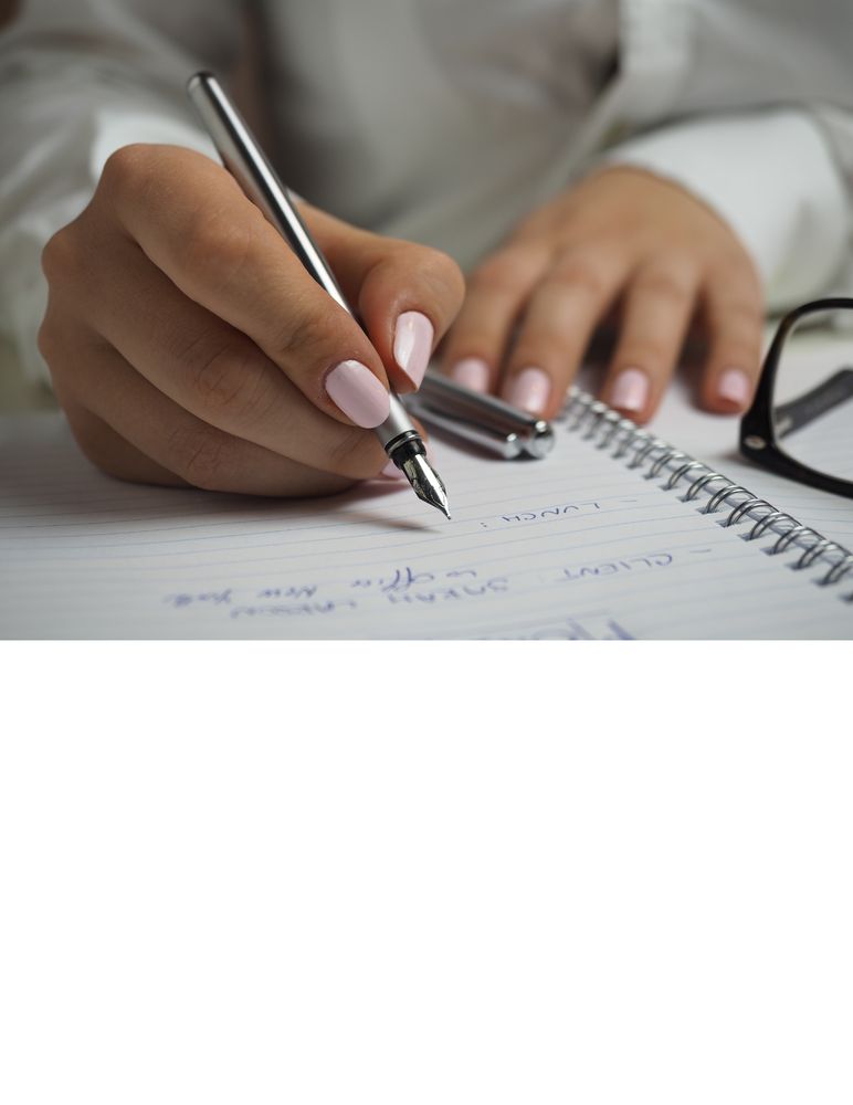 Chosen Business & Testing Solutions - safety consultant in Brownsburg, IN