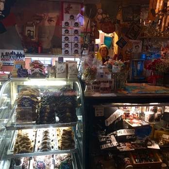 RIM Cafe - yummy treats - Coffee & Tea Near Me - Philadelphia, Pennsylvania RIM Cafe - yummy treats - Coffee & Tea Near Me - Philadelphia, Pennsylvania