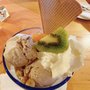 Photo of Hotel & Restaurant Goldener Stern