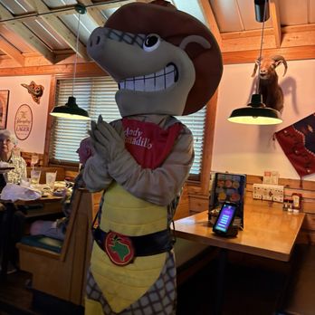 Texas Roadhouse - American Near Me - Boynton Beach, Florida Texas Roadhouse - American Near Me - Boynton Beach, Florida