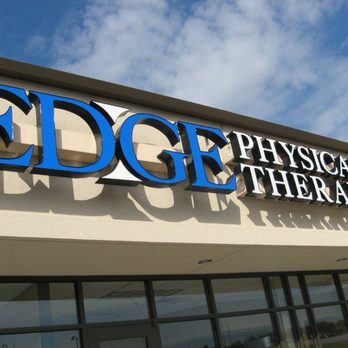 Edge Physical Therapy - Physical Therapy Near Me - Papillion, Nebraska Edge Physical Therapy - Physical Therapy Near Me - Papillion, Nebraska