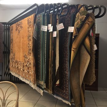 Habitat For Humanity - Rugs too pricey - Community Service/Non-Profit Near Me - Sarasota, Florida
