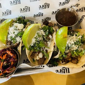 Dilla Libre Dos - Carne Asada Tacos - Mexican Near Me - Scottsdale, Arizona Dilla Libre Dos - Carne Asada Tacos - Mexican Near Me - Scottsdale, Arizona