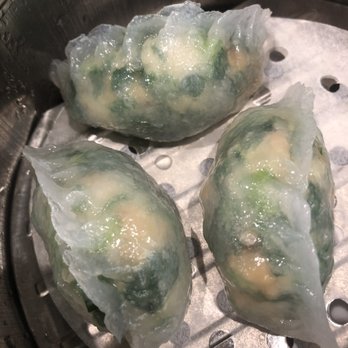 Tim Ho Wan - Dumpling love - Dim Sum Near Me - Irvine, California Tim Ho Wan - Dumpling love - Dim Sum Near Me - Irvine, California