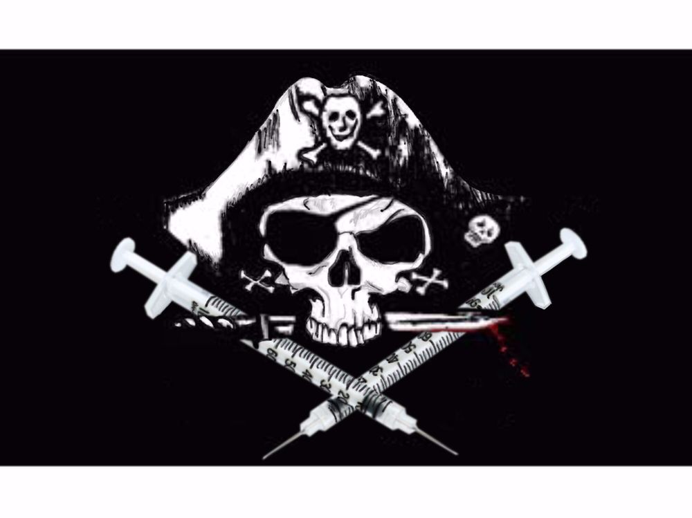 Harm Reduction Services - social services organization in Sacramento, CA