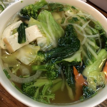 Pho #1 Noodle House - Vegetarian Pho - Vietnamese Near Me - Salinas, California Pho #1 Noodle House - Vegetarian Pho - Vietnamese Near Me - Salinas, California