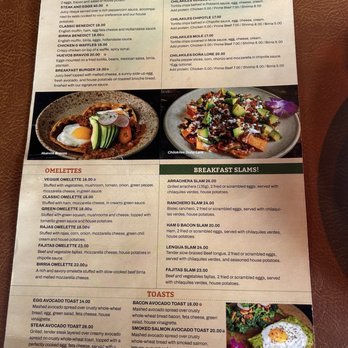 Mama por Dios - Menu - Bars Near Me - San Diego, California Mama por Dios - Menu - Bars Near Me - San Diego, California
