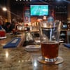 The Fowl Line gift card