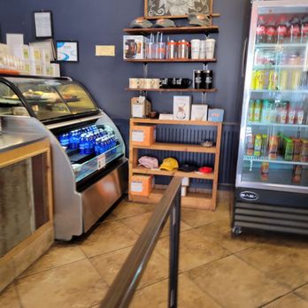 Jittery Joe's - Inside - Coffee & Tea Near Me - Athens, Georgia Jittery Joe's - Inside - Coffee & Tea Near Me - Athens, Georgia