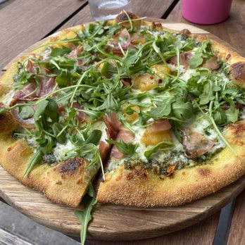 HUNGRY’S - RICE VILLAGE - Updated July 2024 - 1289 Photos & 1086 ...