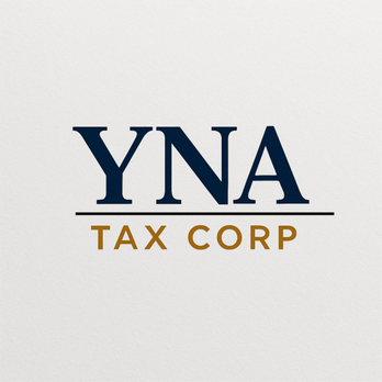 YNA TAX - Tax Services Near Me - Bronx, New York YNA TAX - Tax Services Near Me - Bronx, New York