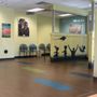 Raleigh Children and Adolescents Medicine