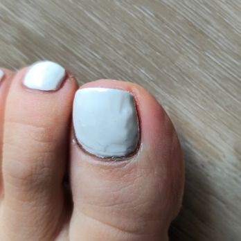 Us Nails - Nail Salons Near Me - Simi Valley, California Us Nails - Nail Salons Near Me - Simi Valley, California