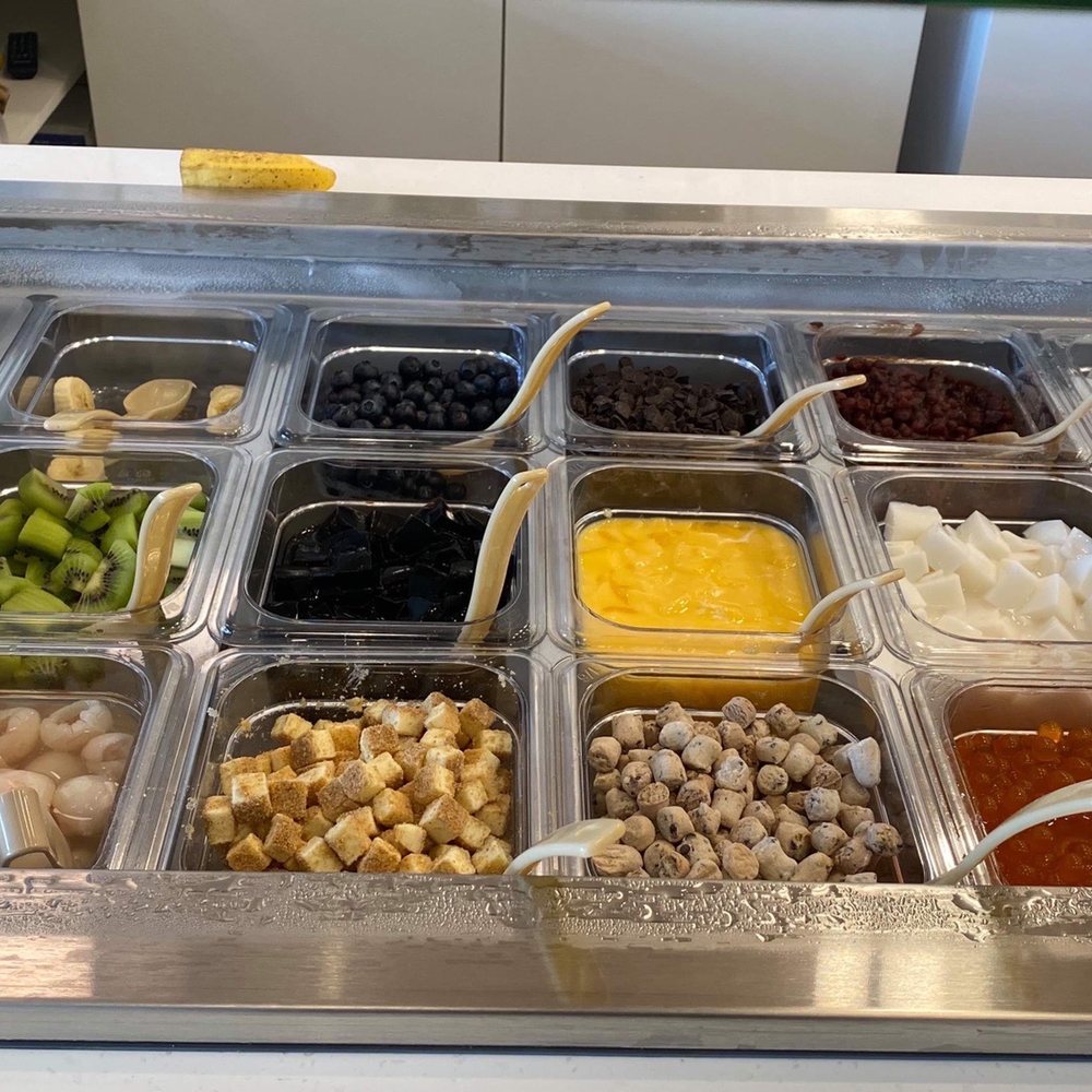 Iceskimo - Desserts Near Me - Chula Vista, California Iceskimo - Desserts Near Me - Chula Vista, California